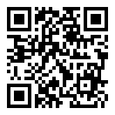 https://zhichengcha.com/newspage/a29054.html