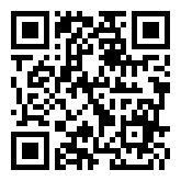 https://zhichengcha.com/newspage/a29055.html