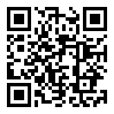 https://zhichengcha.com/newspage/a29056.html