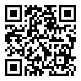 https://zhichengcha.com/newspage/a29058.html