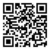 https://zhichengcha.com/newspage/a29059.html