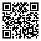 https://zhichengcha.com/newspage/a29060.html