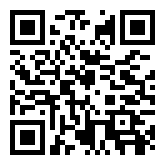 https://zhichengcha.com/newspage/a29061.html