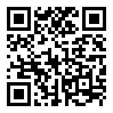 https://zhichengcha.com/newspage/a29063.html