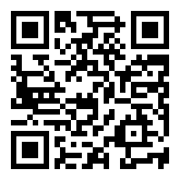 https://zhichengcha.com/newspage/a29064.html