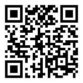 https://zhichengcha.com/newspage/a29065.html
