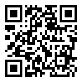 https://zhichengcha.com/newspage/a29067.html