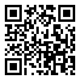 https://zhichengcha.com/newspage/a29068.html