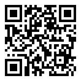 https://zhichengcha.com/newspage/a29069.html