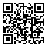 https://zhichengcha.com/newspage/a29070.html