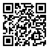 https://zhichengcha.com/newspage/a29071.html