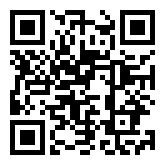 https://zhichengcha.com/newspage/a29073.html
