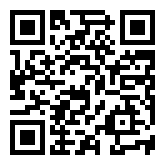 https://zhichengcha.com/newspage/a29074.html