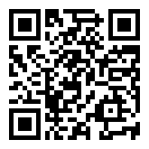 https://zhichengcha.com/newspage/a29077.html