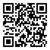 https://zhichengcha.com/newspage/a29078.html