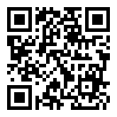 https://zhichengcha.com/newspage/a29079.html