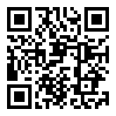 https://zhichengcha.com/newspage/a2908.html