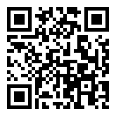 https://zhichengcha.com/newspage/a29080.html