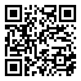 https://zhichengcha.com/newspage/a29081.html