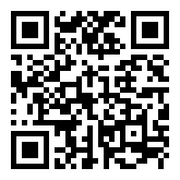 https://zhichengcha.com/newspage/a29082.html
