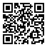 https://zhichengcha.com/newspage/a29083.html