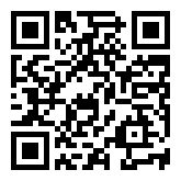 https://zhichengcha.com/newspage/a29084.html