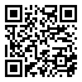 https://zhichengcha.com/newspage/a29085.html