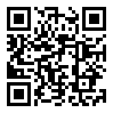 https://zhichengcha.com/newspage/a29086.html