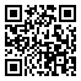 https://zhichengcha.com/newspage/a29088.html
