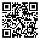 https://zhichengcha.com/newspage/a29089.html