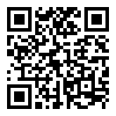 https://zhichengcha.com/newspage/a29090.html