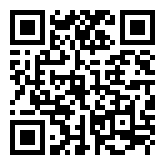 https://zhichengcha.com/newspage/a29091.html