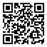 https://zhichengcha.com/newspage/a29092.html