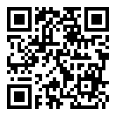 https://zhichengcha.com/newspage/a29093.html