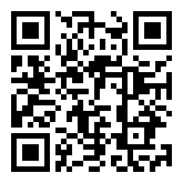 https://zhichengcha.com/newspage/a29094.html