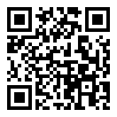 https://zhichengcha.com/newspage/a29095.html