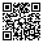 https://zhichengcha.com/newspage/a29096.html