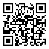 https://zhichengcha.com/newspage/a29097.html