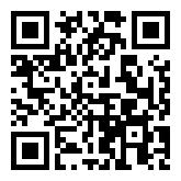 https://zhichengcha.com/newspage/a29101.html