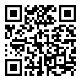 https://zhichengcha.com/newspage/a29102.html