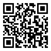 https://zhichengcha.com/newspage/a29104.html