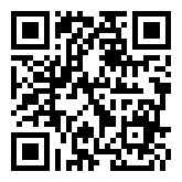 https://zhichengcha.com/newspage/a29105.html