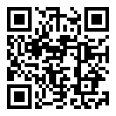 https://zhichengcha.com/newspage/a29107.html