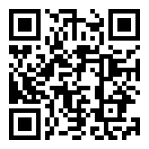 https://zhichengcha.com/newspage/a29108.html