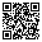 https://zhichengcha.com/newspage/a29111.html