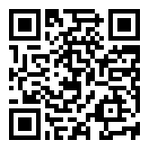 https://zhichengcha.com/newspage/a29113.html