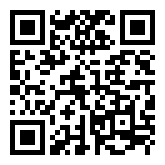 https://zhichengcha.com/newspage/a29114.html