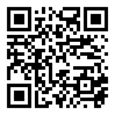 https://zhichengcha.com/newspage/a29115.html