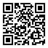 https://zhichengcha.com/newspage/a29116.html