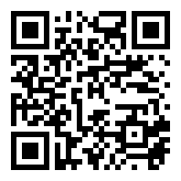 https://zhichengcha.com/newspage/a29117.html
